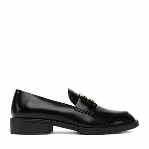 Loaferek JENNY CEO-HYF62303CS-1 Fekete kép