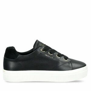 Sportcipők Gant 31531993 Fekete kép
