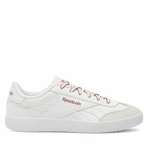 Sportcipők Reebok Smash Edge S 100033842 Fehér kép