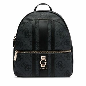 Hátizsák Guess Erenia HWSO78 38330 Szürke kép