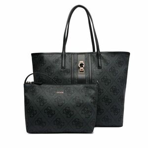 Táska Guess Erenia HWSO78 38240 Szürke kép