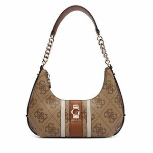 Táska Guess Erenia HWSO78 38180 Barna kép