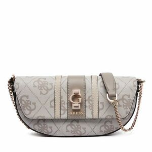 Táska Guess Erenia HWSO78 38210 Bézs kép