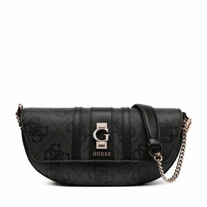 Táska Guess Erenia HWSO78 38210 Szürke kép