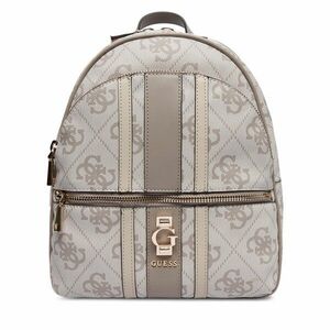 Hátizsák Guess Erenia HWSO78 38330 Bézs kép