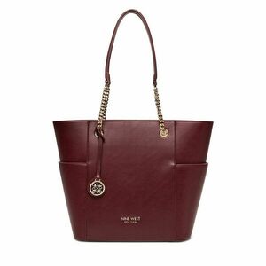 Táska Nine West CEO-NEBRASKA-LDA8208 Bordó kép