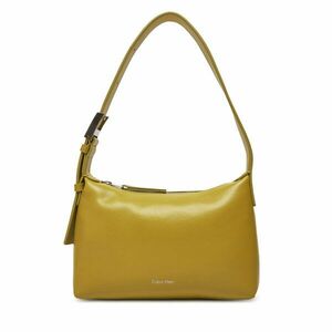 Táska Calvin Klein Hardware Handle Mini Bag K60K613027 Sárga kép