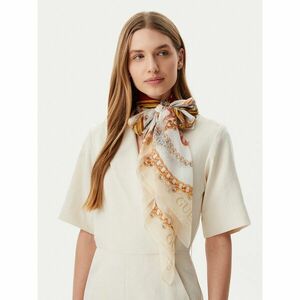 Sál Guess AW5297 SIL12 Ekru kép