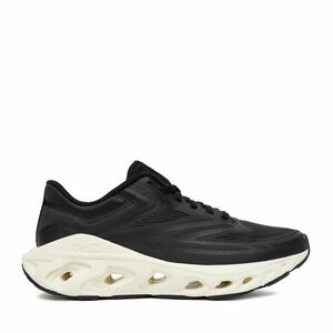 Futócipő Reebok EO-FUEL FLEX RUN 100239318 Fekete kép