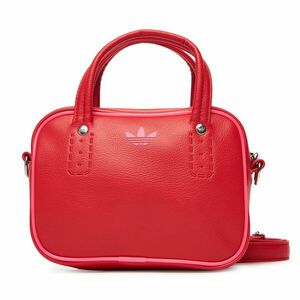 Táska adidas Adicolor XS JX7875 Piros kép