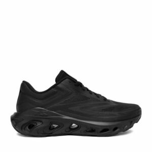 Futócipő Reebok EO-FUEL FLEX RUN 100235790 Fekete kép