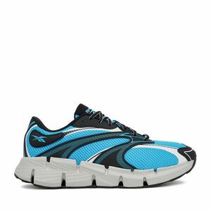 Futócipő Reebok EO-ZIG HYPNOTICA 100238014 Kék kép