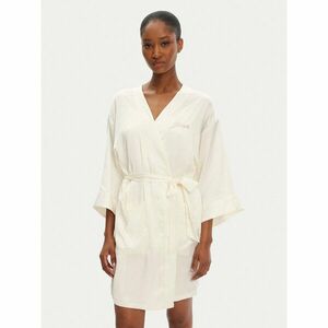 Juicy Couture Köntös JCLRB125513 Ekru kép
