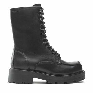 Bokacsizma Vagabond Shoemakers Cosmo 2.0 5455-101-20 Fekete kép