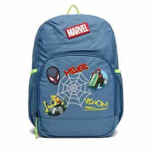 Hátizsák Spiderman Ultimate CEO-ACCCS-AW25-109SPRMV Kék kép