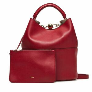 Táska Furla Sfera S WB01679 BX3169 BG 4078S Ekru kép