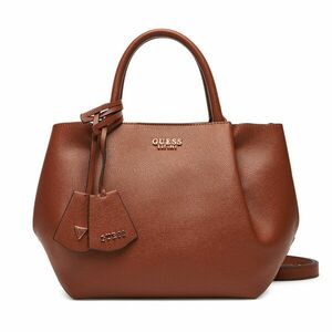 Táska Guess Amorette HWBG78 98060 Barna kép
