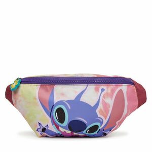 Övtáska Disney Classics ACCCS-SS25-249DCLS Rózsaszín kép