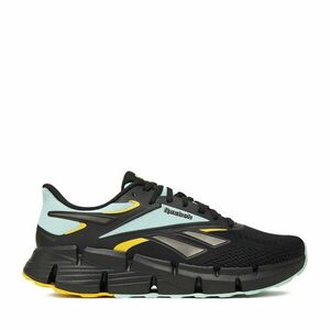 Futócipő Reebok EO-ZIG DYNAMICA 6 100225487 Fekete kép