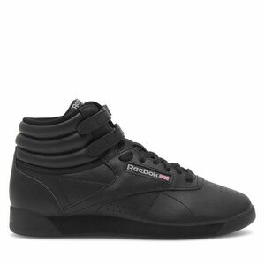 Sportcipők Reebok EO-F/S HI 100000102 Fekete kép