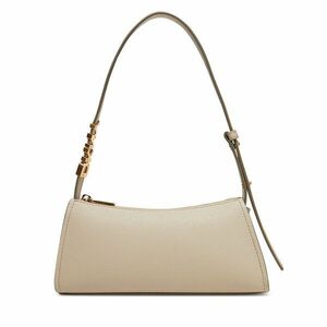 Táska DKNY Avril R433YG57 Barna kép