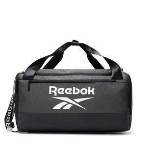 Táska Reebok RBK-034-CCC-05 Szürke kép