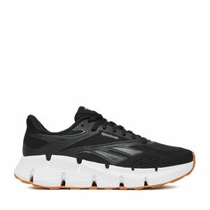 Futócipő Reebok EO-ZIG DYNAMICA 6 100225495 Fekete kép