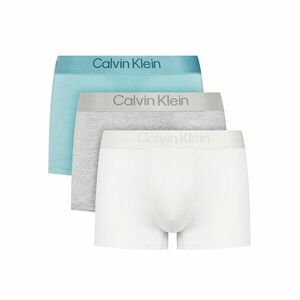 Calvin Klein Underwear 3 darab boxer LV00NB4192 Színes kép