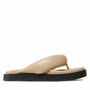 Flip-flops Gino Rossi VI-005-22-1 Bézs kép