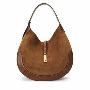 Táska Polo Ralph Lauren 428938748001 Barna kép