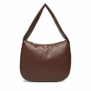 Táska Guess HWNG75 34020 Barna kép