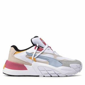 Sportcipők Puma Hedra Bright Heights Wn's 380956 01 Színes kép