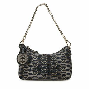 Táska Emporio Armani EW001892 AF16095 FB237 Sötétkék kép