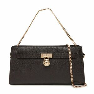 Táska MICHAEL Michael Kors 32F5GNXC0L Barna kép