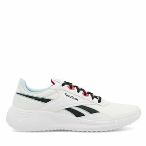Futócipő Reebok Lite 4 100074896 Fehér kép