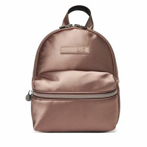 Hátizsák EA7 Emporio Armani 7W000549 AF15116 U4079 Bézs kép