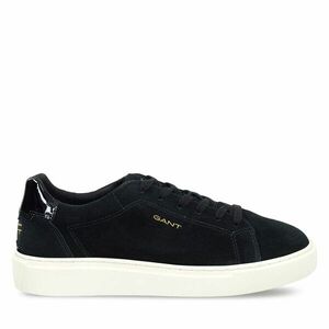 Sportcipők Gant 31533995 Fekete kép