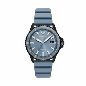 Karóra Emporio Armani AR11685 Kék kép