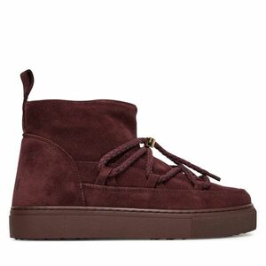 Hótaposó Inuikii Classic Low 1001.001.0092 Bordó kép