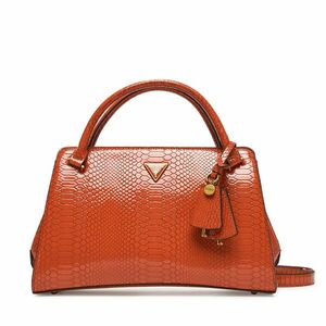 Táska Guess Annita HWKB94 99060 Réz kép