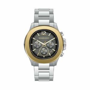 Karóra Michael Kors Sage MK9212 Ezüst kép