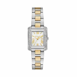 Karóra Michael Kors Emery Ladies MK4882 Ezüst kép
