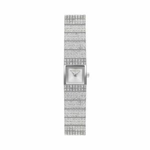 Karóra Michael Kors Darrington MK4886 Ezüst kép
