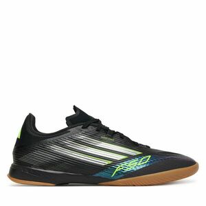 Futball cipők adidas F50 League JH7720 Fekete kép