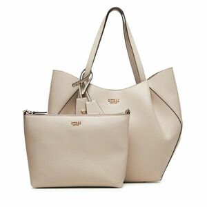 Táska Guess Amorette HWBG78 98240 Bézs kép