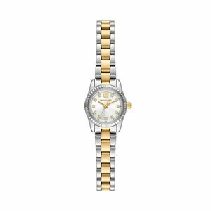 Karóra Michael Kors Lexington MK4903 Ezüst kép