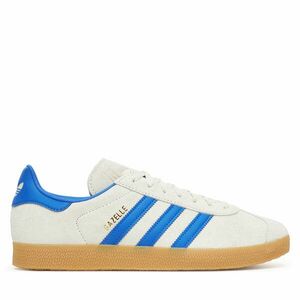 Sportcipők adidas Gazelle JR6292 Bézs kép
