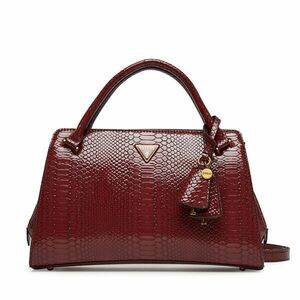 Táska Guess Annita HWKB94 99060 Bordó kép