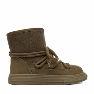 Hótaposó DeeZee DZ-AW08 Khaki kép