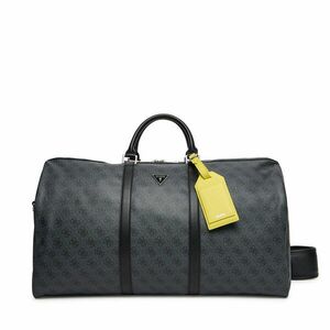 Utazótáska Guess TMPILO P5335 Szürke kép